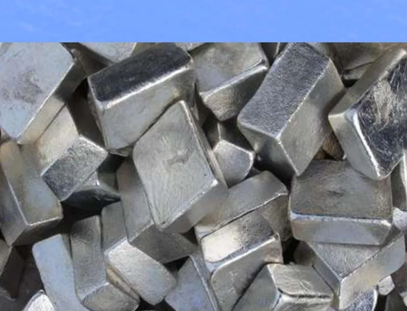 Foto referensi Industrial Materials